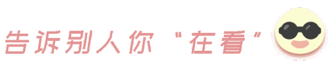 制定篮球交流计划以促进个人技能发展的方法_2